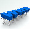Dominios Y Hosting