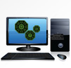 Equipos de computo