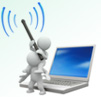 Tecnologia IP