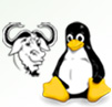 Linux